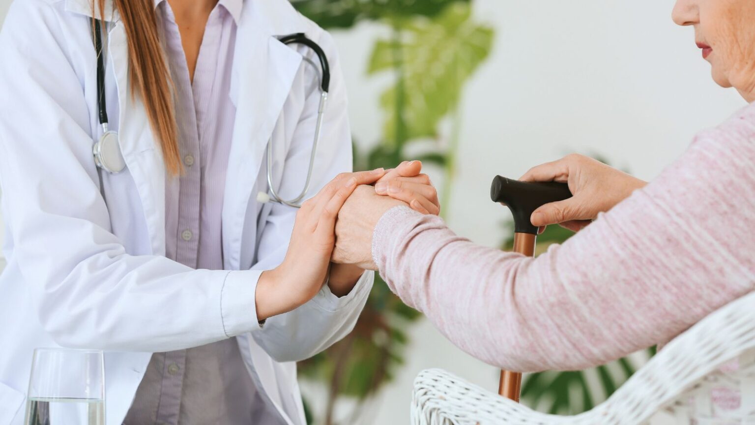 Parkinson y trastornos del movimiento