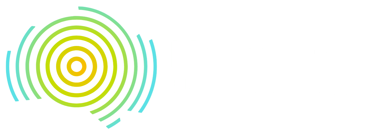 Neuropulse