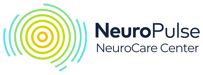 Neuropulse