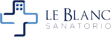 Le Blanc