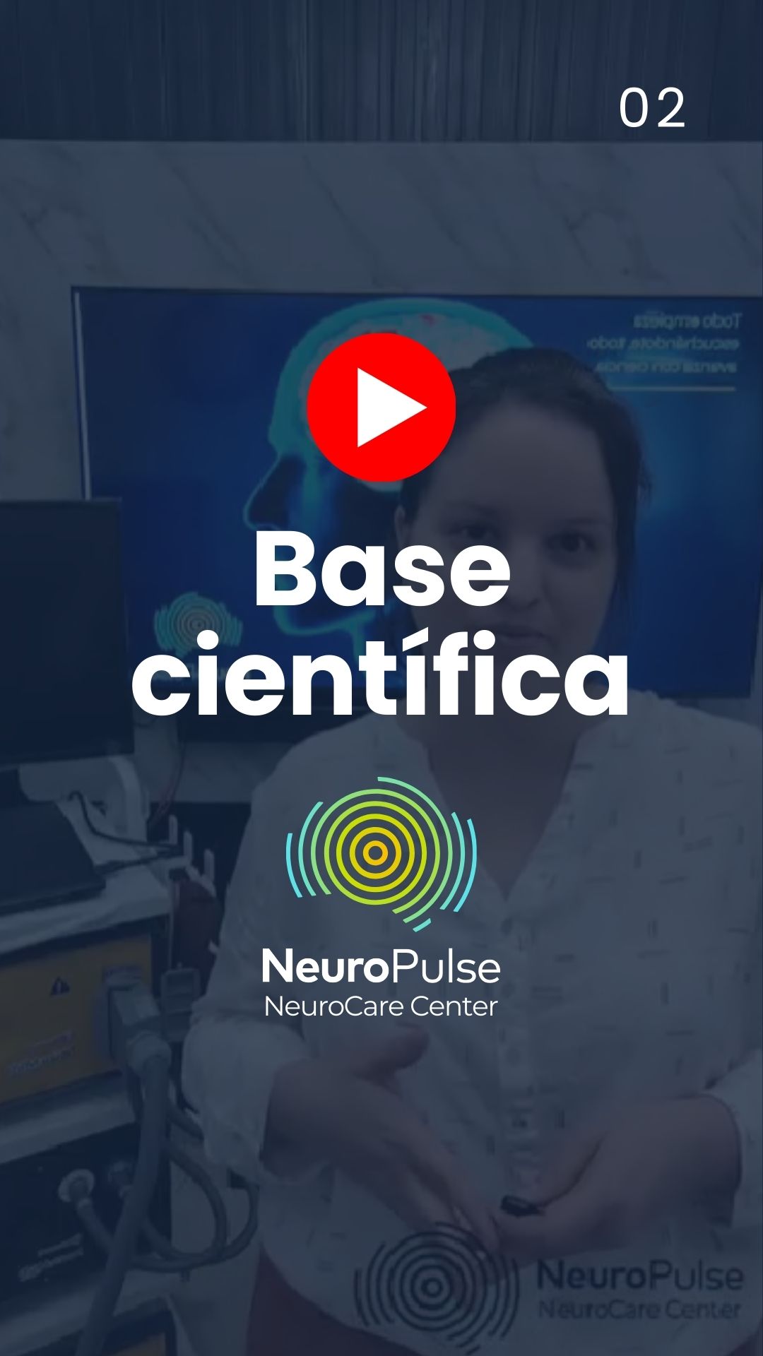 Base científica