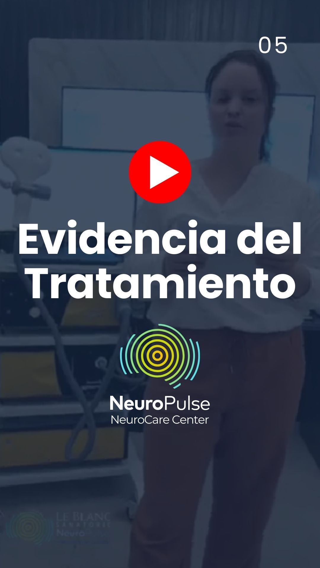 Video 5